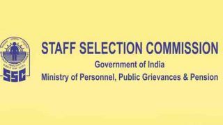 SSC MTS Admit Card 2019: Download Your SSC MTS Central Region Admit Card at sscer.org SSC MTS Admit Card 2019: Download Your SSC MTS Central Region Admit Card at sscer.org