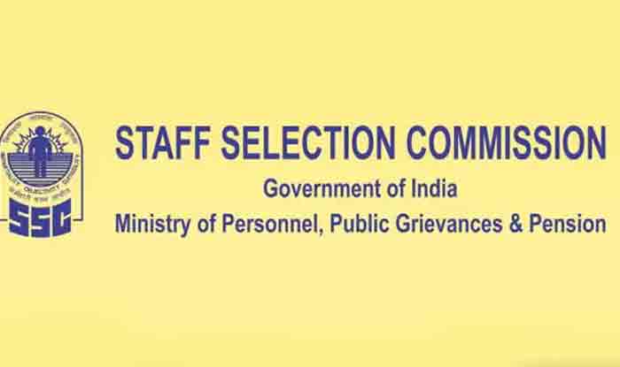 SSC Junior Hindi Tutor, Translator And Pradhayapak Exam to be Held on Sunday; Remember These Do's And Don'ts