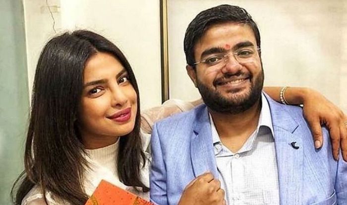 Photo Courtesy: Instagram/thelifestyleera