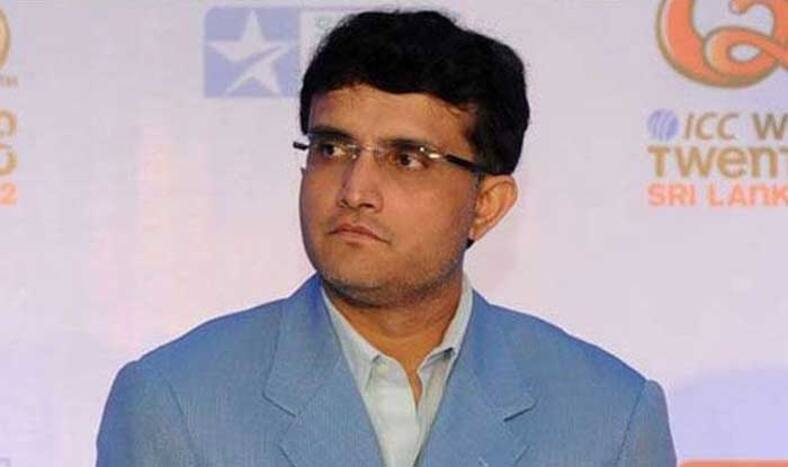 Sourav Ganguly, ICC World Cup 2019, Team India, World Cup Semifinal Picks, IPL 2019, Delhi Capitals, Latest Cricket News