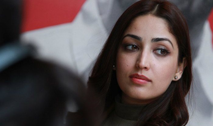 Happy Birthday Yami Gautam 5 Interesting And Unknown Facts About The Kaabil Star To Know Her