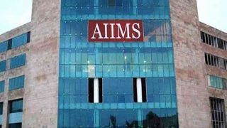 AIIMS MBBS Result 2019 to be Announced Today at Official Website aiimsexams.org AIIMS MBBS Result 2019 to be Announced Today at Official Website aiimsexams.org