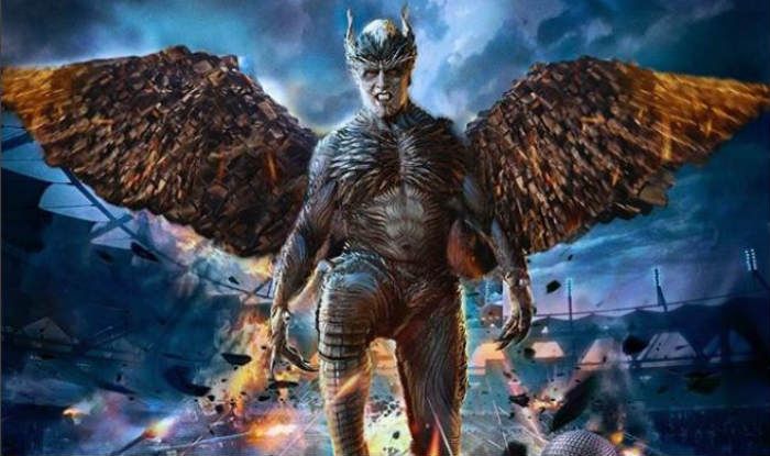 2.0 Meme Fest: Rajinikanth, Akshay Kumar Starrer Film’s Trailer Takes