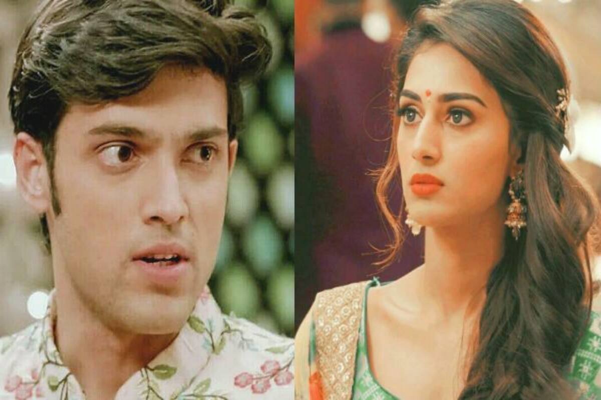 Kasautii Zindagii Kay November 28 Written Update: Anurag And ...
