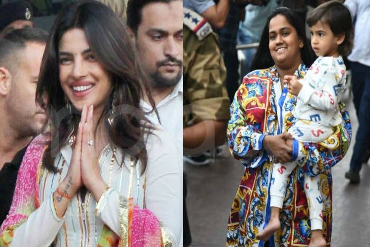 Kipckskbup0gxm Sandeep chopra has 263 books on goodreads, and is currently reading the art of war by sun tzu, the complete adventures of feluda, vol. https www india com entertainment priyanka chopra nick jonas wedding arpita khan sharma reaches jodhpur with son ahil see pics 3453815