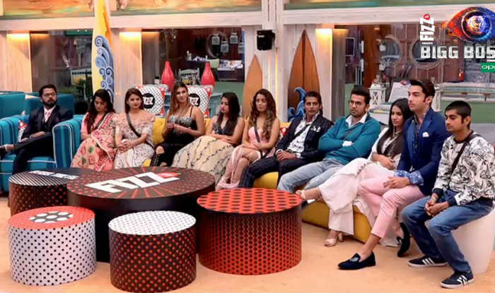 Photo Courtesy: Twitter/ @ColorsTV