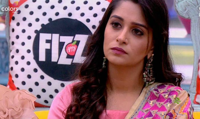 Photo Courtesy: Twitter/ @ColorsTV