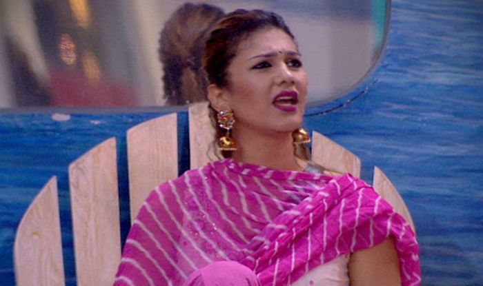 Photo Courtesy: Twitter/ @ColorsTV