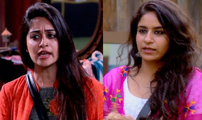 Photo Courtesy: Twitter/ @ColorsTV