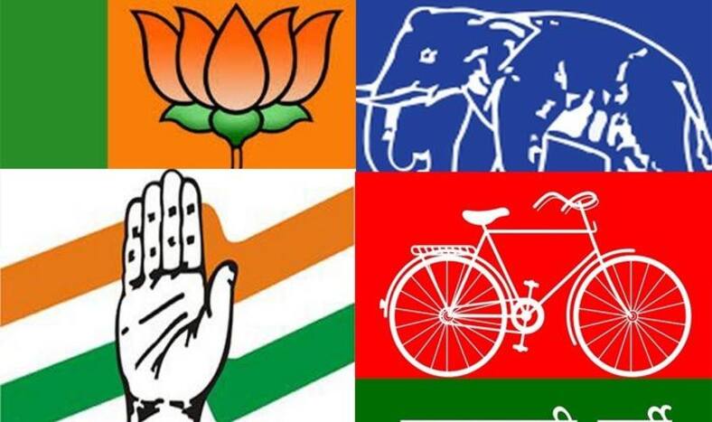 UP First Phase: Make-or-Break For Alliance, No Cakewalk For BJP or Cong Either