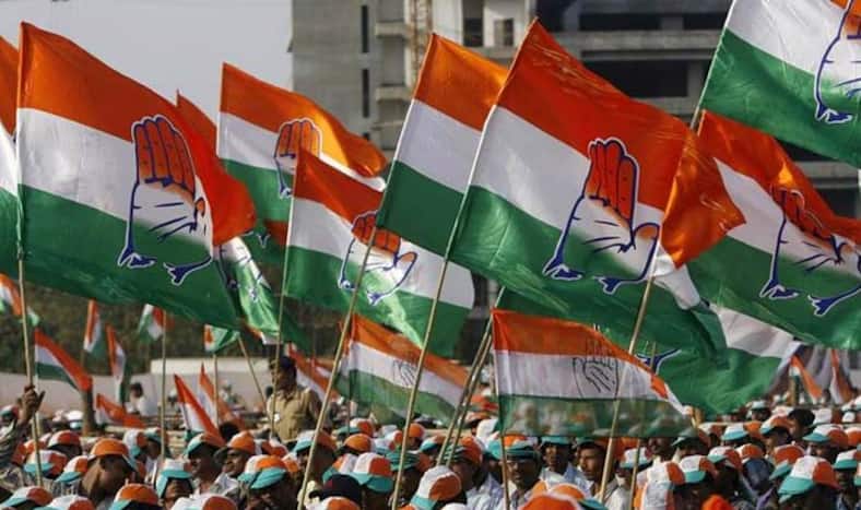 Rajasthan Assembly Election 2018: Tough Fight in Nagaur as BJP Old Hand Habib-ur-Rehman Fights on Cong Ticket