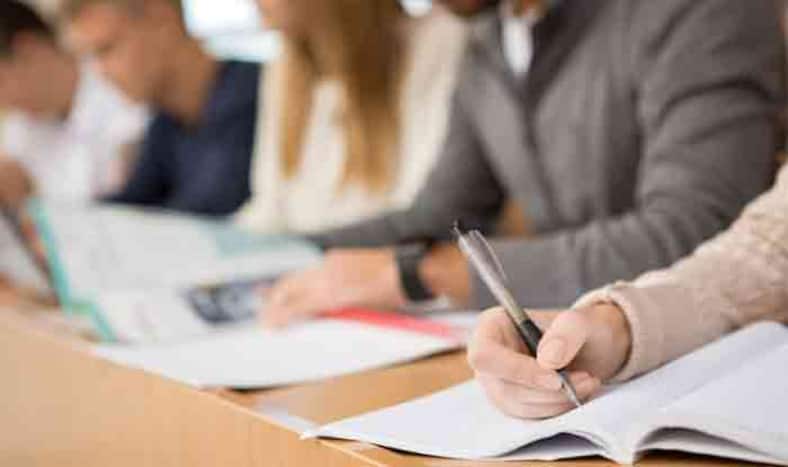 JEE Main 2019 Admit Card For April Exam Likely to be Released Today at jeemain.nic.in; Check Here Steps to Download