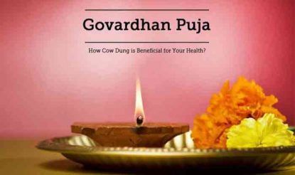 goverdhar-puja-3