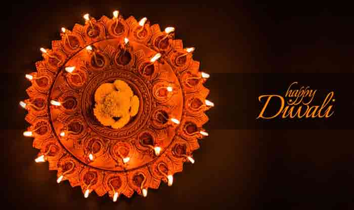 Diwali Rangoli Designs 2019 Best Deepawali Rangoli Designs That You Can Try This Year India
