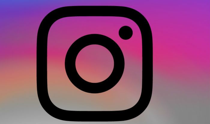 Instagram mengatakan akan menghapus tab ‘Terbaru’ untuk beberapa pengguna sebagai bagian dari tes kecil