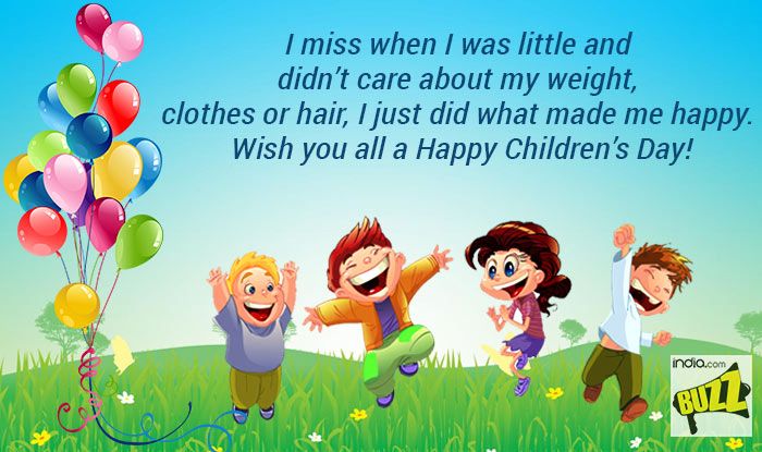 happy-children-s-day-2018-whatsapp-messages-images-quotes-facebook