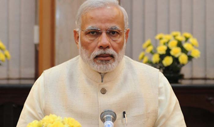 मन की बात में पीएम मोदी बोले- बंदूकों-बमों से विकास ज्यादा ताकतवर, नफरत कामयाब नहीं
