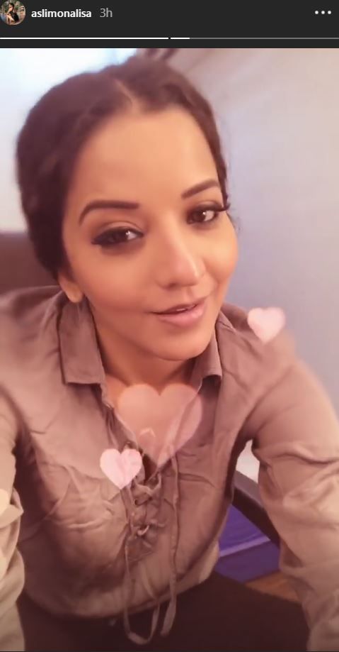 monalisa