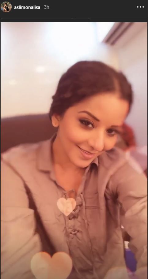 monalisa1