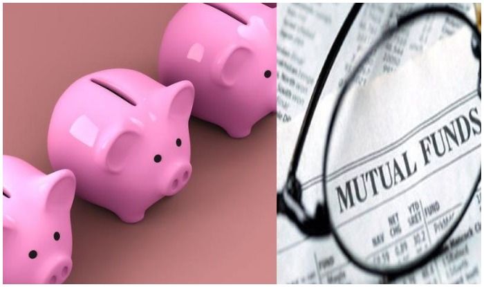 LIC Mutual Fund's Arbitrage Fund Offer Opens; Will Close on January 18