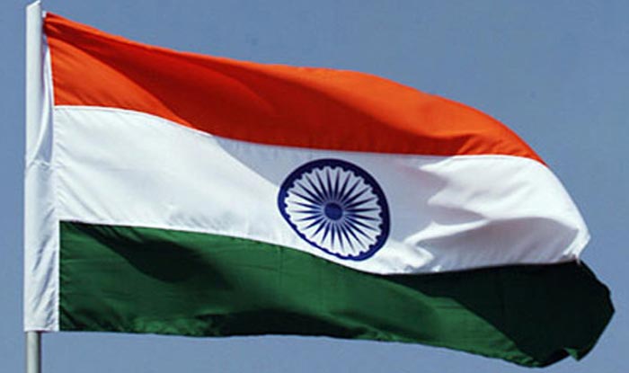 'Won't Tolerate Such Acts', Goa CM's Stern Warning After Locals Stop Navy From Hoisting Tricolour