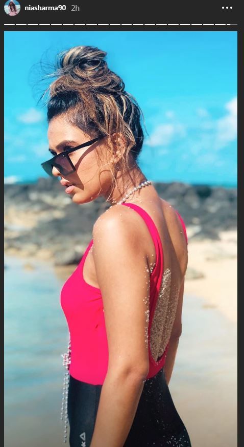 nia