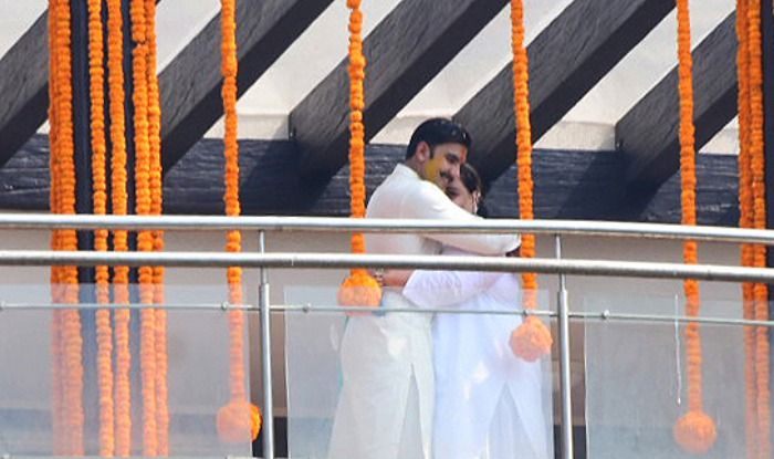 Photo Courtesy: Yogen Shah
