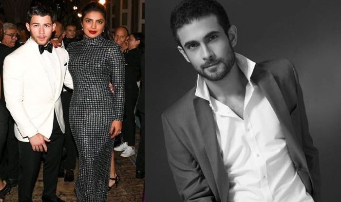 Priyanka Chopra-Nick Jonas Wedding Update: Sanam Band to Perform at The