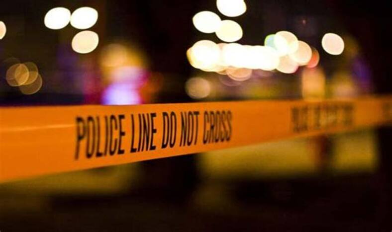 Philippines: 27 Killed, 77 Injured in Twin Bomb Blasts Near Roman Catholic Cathedral at Jolo Island