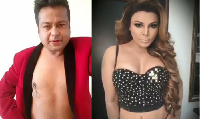 Rakhi Sawant Wedding: शादी से पहले राखी सावंत ने करवाया VIRGINITY Test, रिपोर्ट हो रही है वायरल