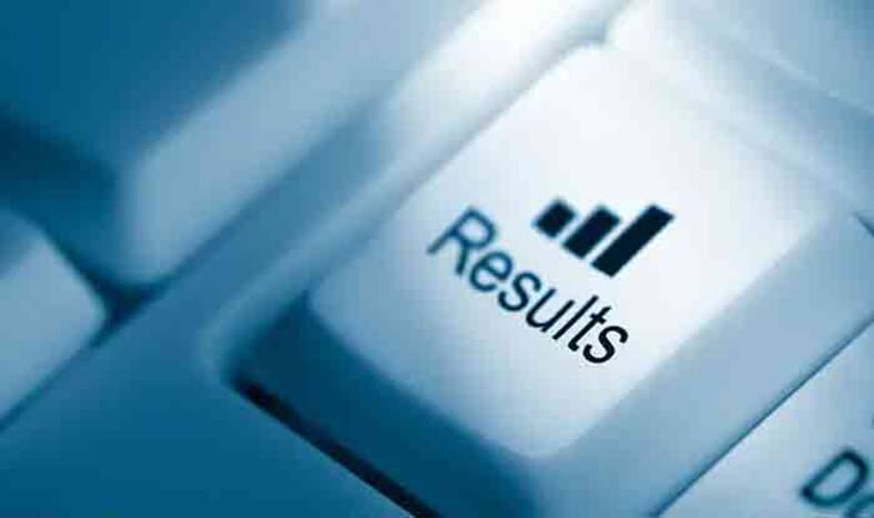 PSEB 12th Result 2019 Date