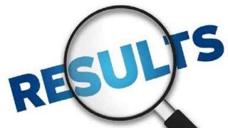 Maharashtra SSC Result 2019: MSBSHSE Class 10 Results Unlikely Today; Check mahresult.nic.in For Updates Maharashtra SSC Result 2019: MSBSHSE Class 10 Results Unlikely Today; Check mahresult.nic.in For Updates