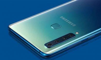 Samsung Galaxy S10 To Be Launched On March 8 Price And Specification Details Here India Com