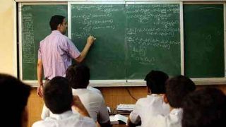 HTET 2019: Online Application Process to End Today, Register on htetonline.com HTET 2019: Online Application Process to End Today, Register on htetonline.com
