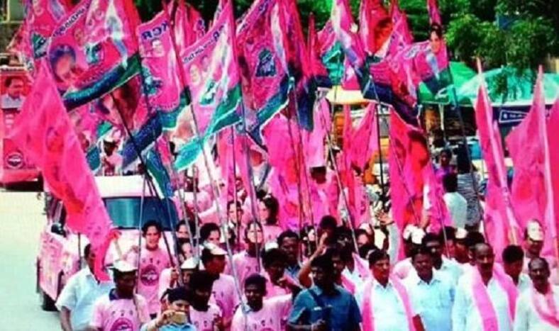 Telangana Assembly Election 2018: Will TRS Retain Power in Sangareddy Against Congress, BJP?