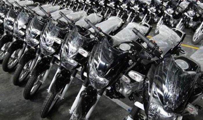 Two wheeler sales in December 2020: दिसंबर में 8 फीसदी तक बढ़ी दोपहिया वाहनों की बिक्री, Yamaha Motor की बिक्री 33 फीसदी बढ़ी