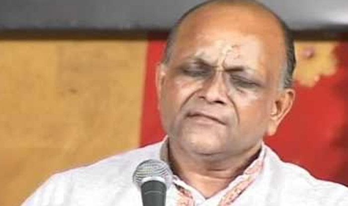 krishna bhajan vinod agarwal mp3 download krishna bhajan vinod agarwal mp3 download