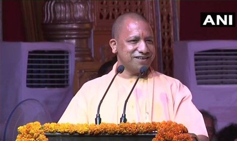 Ayodhya Deepotsav News Updates: CM Yogi May Announce 202-metre Lord Ram Statue