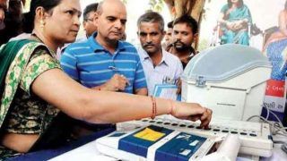 Telangana Election 2018 Results: Ibrahimpatnam, Munugode, Bhuvanagiri, Nakrekal, Thungathurthi, Alair, Jangaon assembly vote counting, Winners List Telangana Election 2018 Results: Ibrahimpatnam, Munugode, Bhuvanagiri, Nakrekal, Thungathurthi, Alair, Jangaon assembly vote counting, Winners List