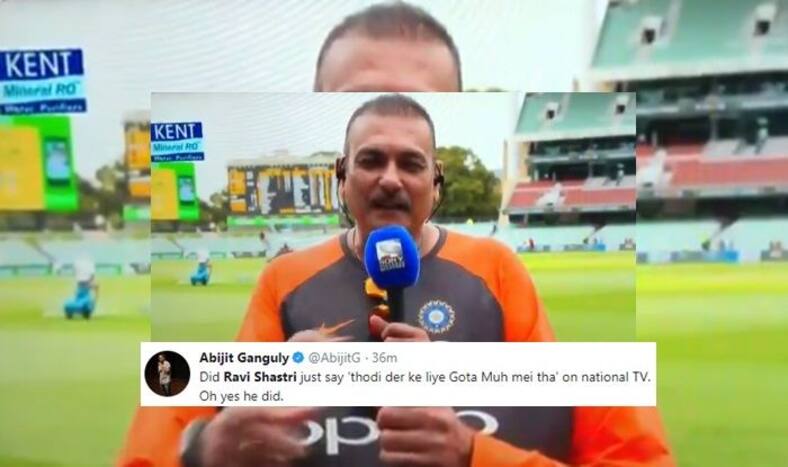 Australia lose by 31 runs