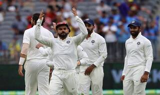 India vs Australia, 3rd Test Day 5 MCG Highlights: India Aim to End Pat Cummins' Resistance, Need Two Wickets to Create History in Melbourne