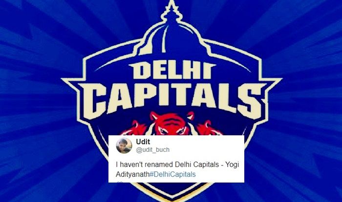 JSW Paints becomes Delhi Capitals' principal sponsor for WPL 2023: Best  Media Info