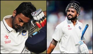 Australia vs India 3rd Test Melbourne: Anil Kumble Picks His XI For Virat Kohli's India For Boxing Day Test, Suggests Mayank Agarwal, Hanuma Vihari as Openers