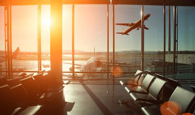 Airport