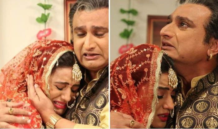 Bhojpuri Bombshell Akshara Singh Looks Hotter Than Hot in Bridal Avatar from Her Film Love Marriage – See Pictures Bhojpuri Bombshell Akshara Singh Looks Hotter Than Hot in Bridal Avatar from Her Film Love Marriage – See Pictures