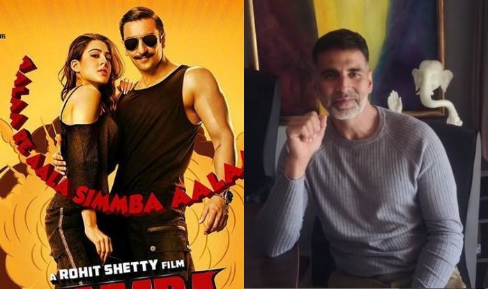 Simmba full movie hot sale in hindi online