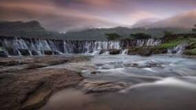 Time to Trek up Bhandardara, The Highest Peak in Sahyadri