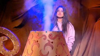 Bigg Boss 12 December 11 Highlights: Karanvir, Rohit, Somi Get Nominated For This Week’s Elimination; Dipika Denies to Save Karanvir Bigg Boss 12 December 11 Highlights: Karanvir, Rohit, Somi Get Nominated For This Week’s Elimination; Dipika Denies to Save Karanvir