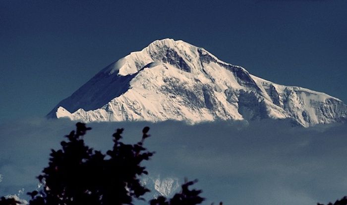 can parad shivling be kept at home