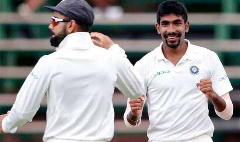 India vs Australia 4th Test Sydney: Suspense Over Ravichandran Ashwin's Injury, Ishant Sharma, Rohit Sharma to Miss Out as Virat Kohli-Led India Chase History Against Tim Paine-Led Australia at SCG